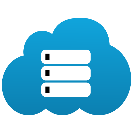 Cloud Services